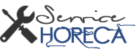 Service si reparatii HORECA