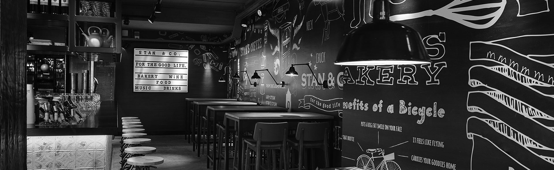 Service HORECA Bucuresti